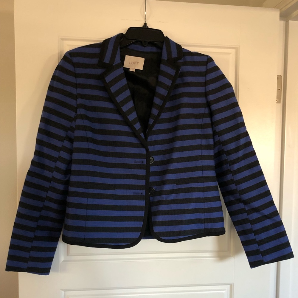 Blazer